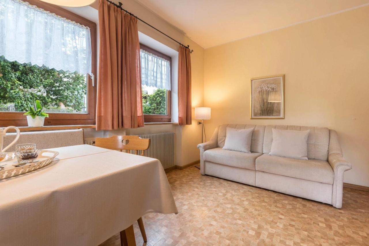 Ferienwohnung 2 Vikoler فِيي المظهر الخارجي الصورة