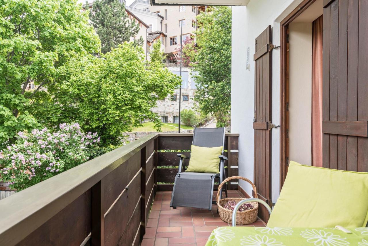 Ferienwohnung 2 Vikoler فِيي المظهر الخارجي الصورة