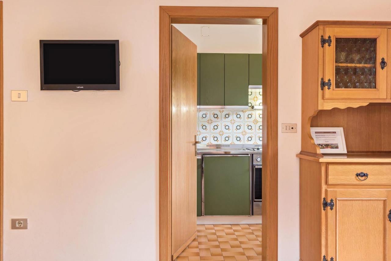 Ferienwohnung 2 Vikoler فِيي المظهر الخارجي الصورة