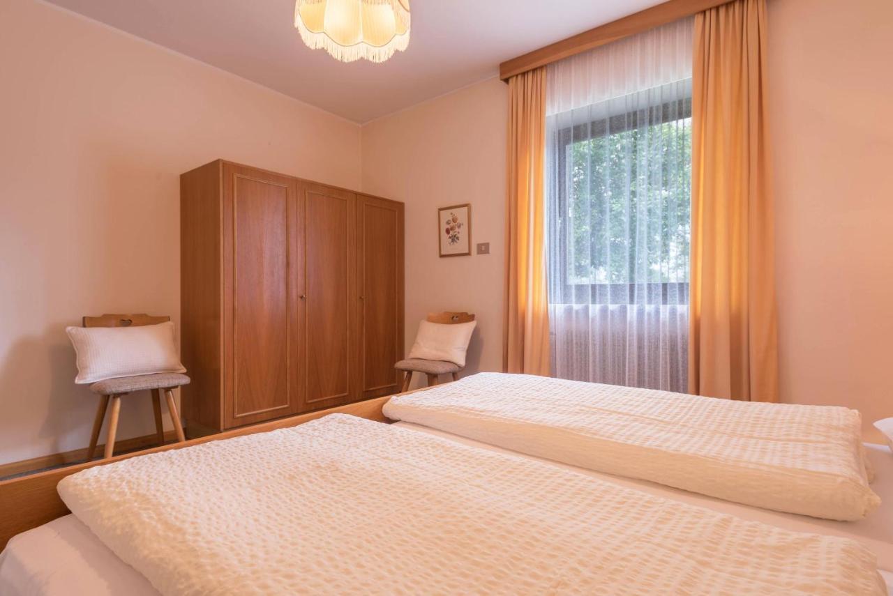 Ferienwohnung 2 Vikoler فِيي المظهر الخارجي الصورة