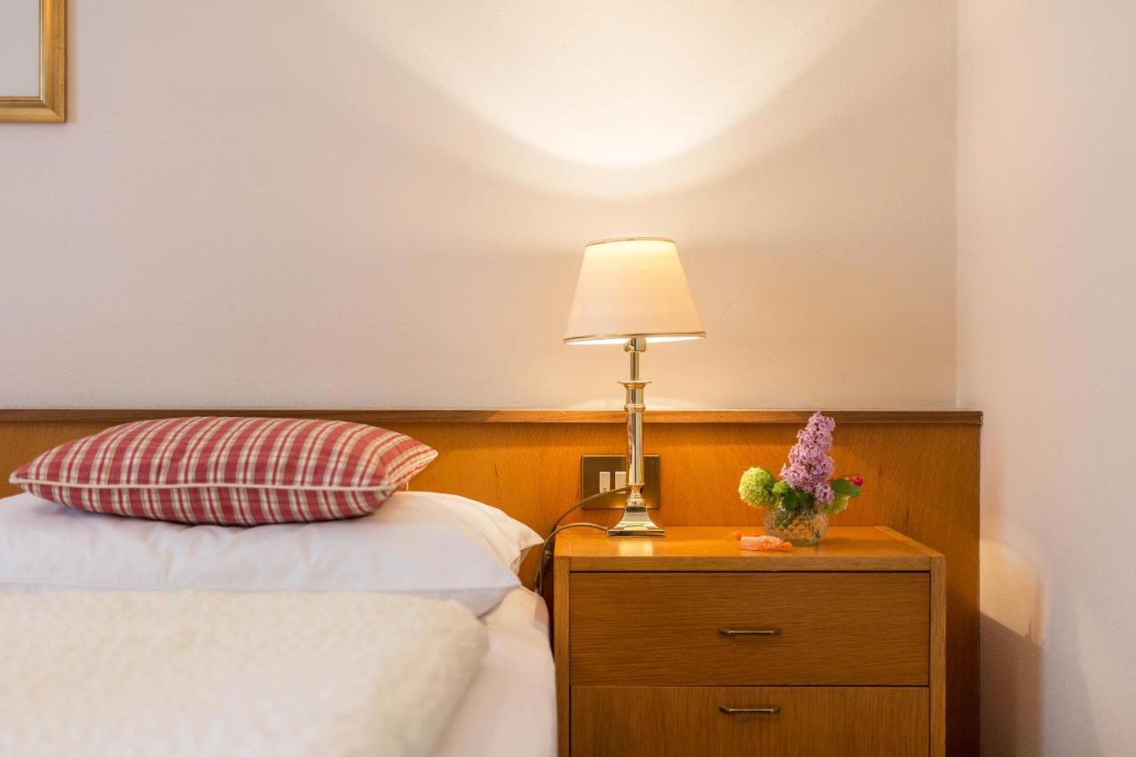 Ferienwohnung 2 Vikoler فِيي المظهر الخارجي الصورة