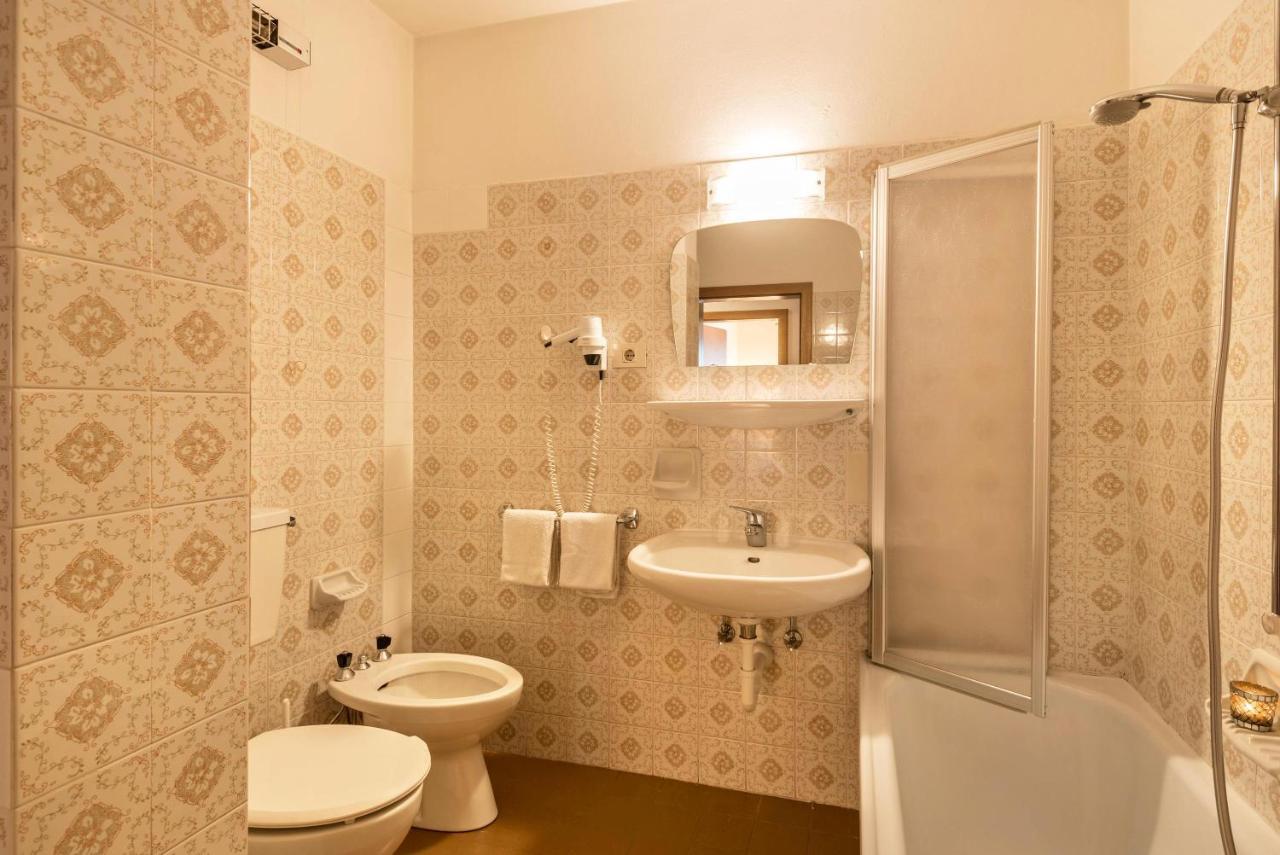 Ferienwohnung 2 Vikoler فِيي المظهر الخارجي الصورة