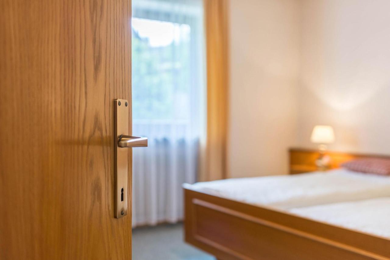 Ferienwohnung 2 Vikoler فِيي المظهر الخارجي الصورة