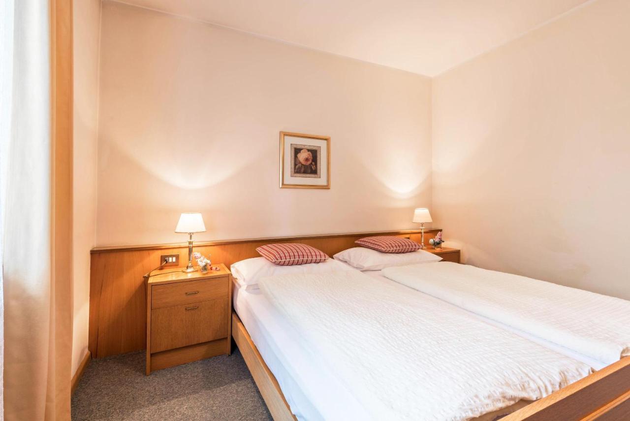 Ferienwohnung 2 Vikoler فِيي المظهر الخارجي الصورة
